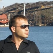  -,   Ray, 41 ,   ,   , c 