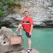  ,   , 33 ,   ,   , c 