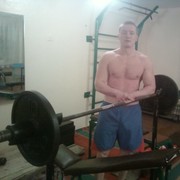 ���������� ����-���������, ���� ������� �����, 37 ���, ������������ ��� ������, ����� � ���������, c�������� ���������