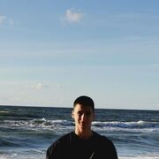  Marki,  , 19