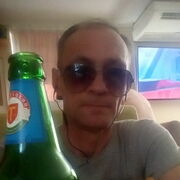  ,   , 53 ,   ,   