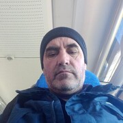  ,   , 55 ,   ,   
