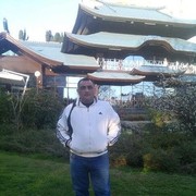  ,   Karen, 47 ,   ,   , c 