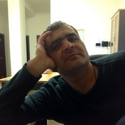  ,   Romeo, 47 ,     , c 