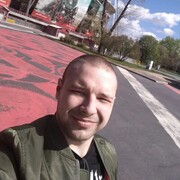  ,   , 29 ,   c , 