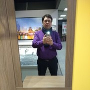 ���������� ������, ���� ������� ���������, 51 ���, ������������ ��� ������, ����� � ���������, c�������� ���������