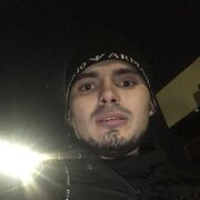 ���������� ����, ���� ������� ������, 26 ���, ������������ ��� ������, ����� � ���������