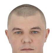  ,   , 38 ,   ,   , c 