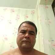 ���������� �������������-����������, ���� ������� �������, 40 ���, ������������ ��� ���������