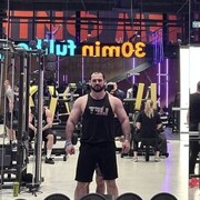 ���������� ������, ���� ������� �����, 30 ���, ������������ ��� ������, ����� � ���������