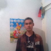  ,   LaZy0591, 34 ,   ,   , c 