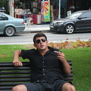  ,   Bacho, 39 ,   ,   , c 