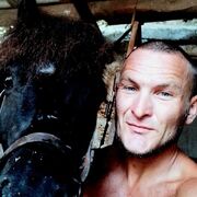 ���������� ������, ���� ������� ����, 39 ���, ������������ ��� ������, ����� � ���������