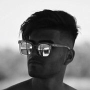 ���������� �������, ���� ������� ����, 27 ���, ������������ ��� ������, ����� � ���������