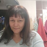 ���������� ������ ��������, ���� ������� ������, 52 ����, ������������ ��� ������, ����� � ���������, c�������� ���������