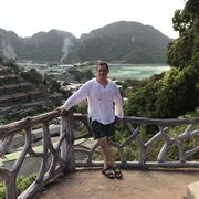 ���������� ������������, ���� ������� �������, 36 ���, ������������ ��� ������, ����� � ���������