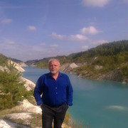 ���������� �����, ���� ������� ������, 65 ���, ������������ 