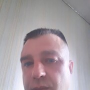 ���������� ������, ���� ������� �����, 43 ����, ������������ ��� ������, ����� � ���������, c�������� ���������