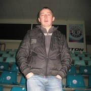 ���������� �����, ���� ������� ������, 34 ����, ������������ ��� ������, ����� � ���������, c�������� ���������