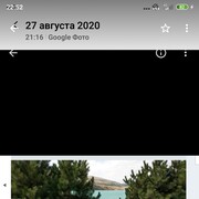  ,    Khamid, 63 ,   ,   , c 