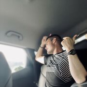 ���������� �������, ���� ����� �����, 25 ���, ������������ ��� ������, ����� � ���������, c�������� ���������, ���������