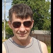 ���������� ������, ���� ������� ���, 54 ����, ������������ ��� ������, ����� � ���������