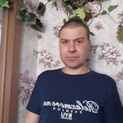  -,  , 38