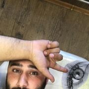 ���������� �������, ���� ������� ���, 34 ����, ������������ ��� ������, ����� � ���������