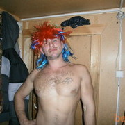  -,   , 41 ,   ,   , c 