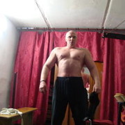  ,   , 51 ,   ,   , c , 