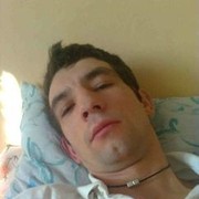  ,   Hicnik, 43 ,  