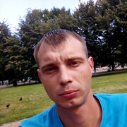 ���������� ������, ���� ������� ϸ��, 36 ���, ������������ ��� ������, ����� � ���������, c�������� ���������