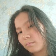 , 