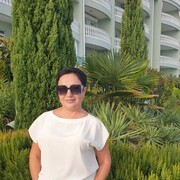  ,   , 57 ,   ,   