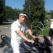  ,  Igor, 50