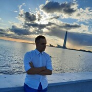 ���������� �����-���������, ���� ������� ��������, 27 ���, ������������ ��� ������, ����� � ���������