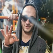 ���������� �����, ���� ������� �������, 33 ����, ������������ ��� ������, ����� � ���������, c�������� ���������, ���������