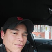 ���������� ������, ���� ������� Leo, 32 ����, ������������ ��� c�������� ���������