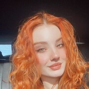 ���������� �������, �����