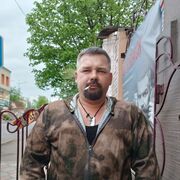  ,   , 44 ,   ,   , c , 