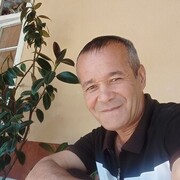  ,  , 54
