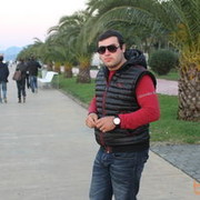  ,   Chele0072 sk, 34 ,   ,   , c , 