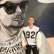 ���������� �����, ���� ������� �����, 26 ���, ������������ ��� ������, ����� � ���������, c�������� ���������, ���������