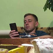 ���������� ������, ���� ������� �������, 29 ���, ������������ ��� ����� � ���������, c�������� ���������