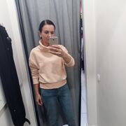 ���������� Bechovice, ���� ������� ����, 45 ���, ������������ ��� ������, ����� � ���������