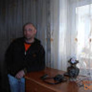 ���������� ������, ���� ������� Andrey, 47 ���, ������������ ��� ������, ����� � ���������, c�������� ���������