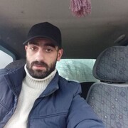  ,   , 36 ,   ,   