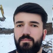 ���������� �������, ���� ����� ����, 25 ���, ������������ ��� ������, ����� � ���������