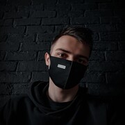  -,   , 21 ,   ,   