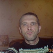  ,   , 58 ,   ,   , c 